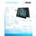 ASUS ChromeBook CR1100FKA N5100/4GB/64 eMMC/ChromeOS Touch - 1130121 - zdjęcie 16